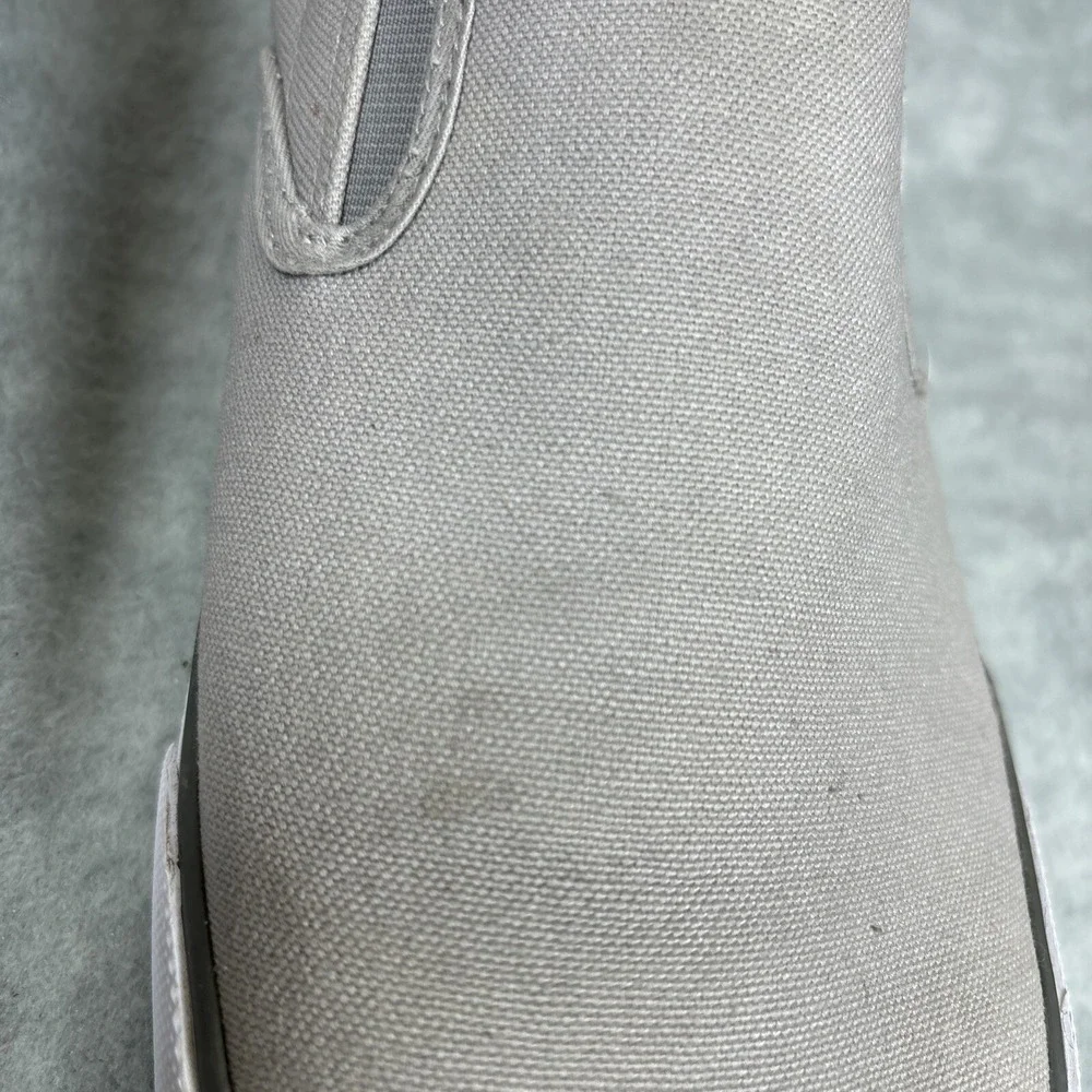 Lugz preowned good